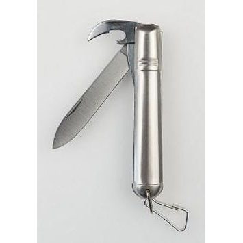 MIKOV NUZ 121-OK-2 F