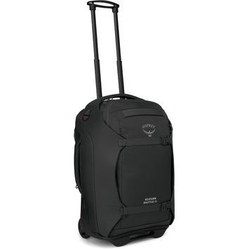 OSPREY SHUTTLE 45, black