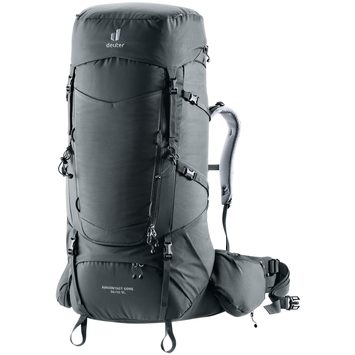DEUTER Aircontact Core 65+10 SL graphite