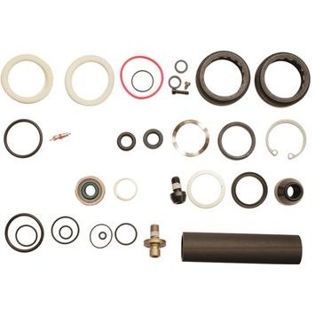 ROCK SHOX SERVICE KIT FULL LYRIK B1 SA