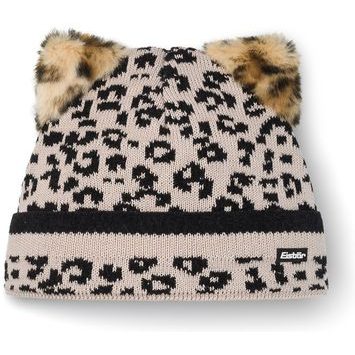 EISBÄR Stephie MÜ Beige