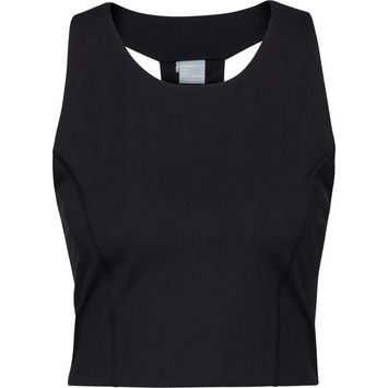 MAMMUT Massone Bra Top Women black