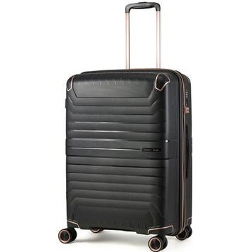 ROCK Astrid M 65 - černá