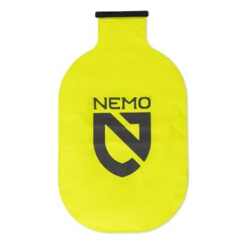 NEMO EQUIPMENT Vortex Pump Sack
