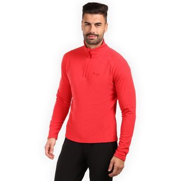 KILPI ALMERI-M Červená