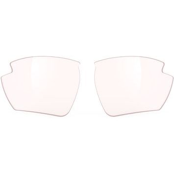 RUDY PROJECT MAGNUS RPLE757403