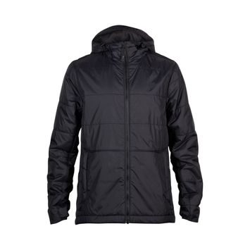 FOX Ridgeway 2.0 Jacket, Black