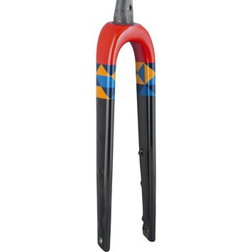 TREK Checkpoint SL 5 Radio Red/Nautical Navy 300mm, 45mm