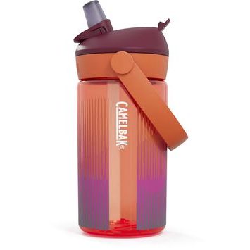 CAMELBAK Thrive Flip Straw Kids 0,4l Misty Mountain