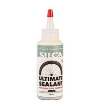 SILCA Ultimate 65ml