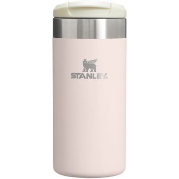 STANLEY The AeroLight™ Transit Mug 350 ml/12oz Rose Quartz