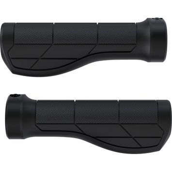 BONTRAGER MTB Trek Comp