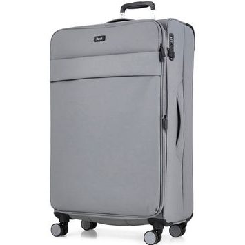 ROCK Harper L 82 - šedá