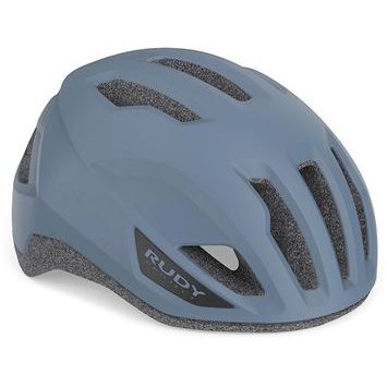 RUDY PROJECT SINERGY MATT BLUE, size S/M