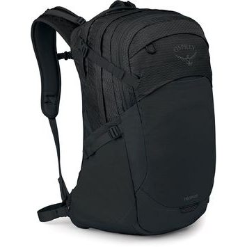 OSPREY TROPOS, 34 L black