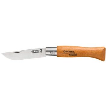 OPINEL VRI N°05 Carbon