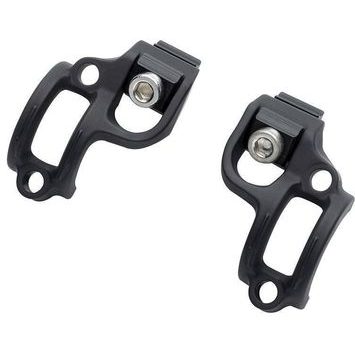 SRAM 07A DB MATCHMAKER PAIR