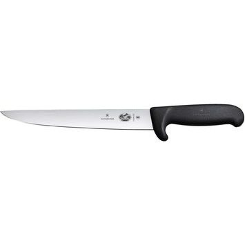 VICTORINOX 5.5603.20 Kitchen knife 20cm plastic