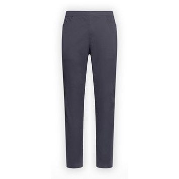 LA SPORTIVA Gambit Pant M Onyx