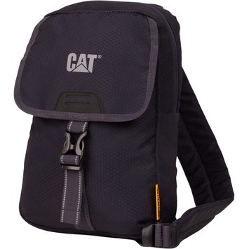 CATERPILLAR Urban Mountaineer Ajo Peak 4 asfaltová