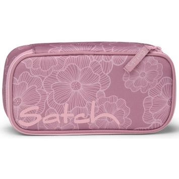 SATCH Pencilcase - Magnolia Dream