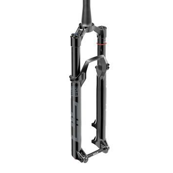 ROCK SHOX 00.4020.959.000 - AM FS SID SEL3 CRN 29 SB 120 BLK 44 D1