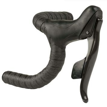 SILCA Nastro Piloti černá