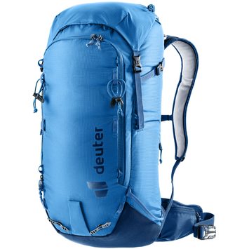 DEUTER Freescape Lite 26 neptune-nightblue