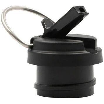 LAKEN Uzávěr pro Láhev Basic Flow