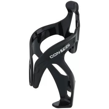 CONTEC Bottle Cage Original black
