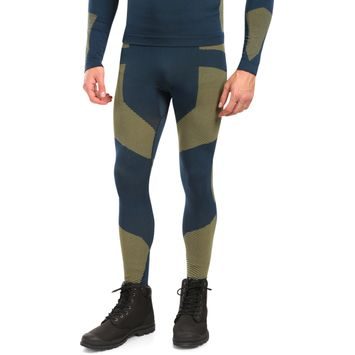 KILPI NIEL-M Tmavě modrá