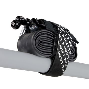 LEZYNE SENDIT CADDY BLACK