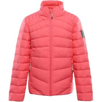 ALPINE PRO RETERO calypso coral