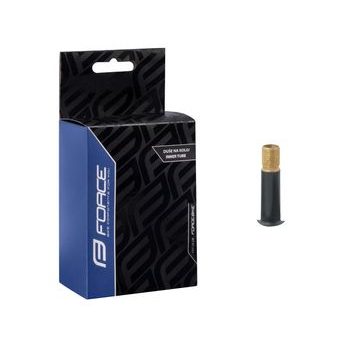 FORCE 27,5 x 1,75/ 2,125, AV 35mm