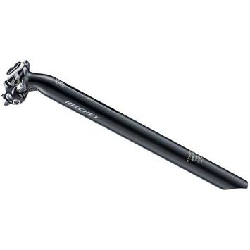 RITCHEY WCS 1-Bolt 27.2x350