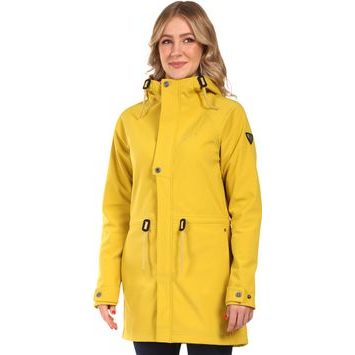 KILPI LASIKA-W Zlatá