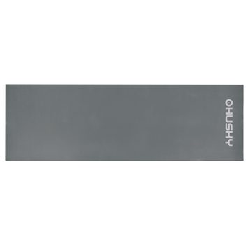 HUSKY FELT 1,4