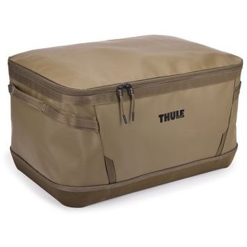 THULE Chasm 80 l TL-TCGH180DK - tmavá khaki