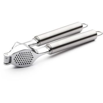 WEIS Lis na česnek 20 cm