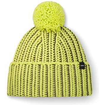 EISBÄR Ronda Pompon MÜ Limette