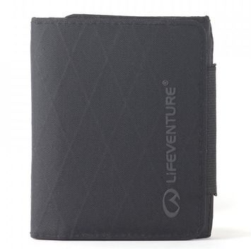 LIFEVENTURE X-Pac Wallet