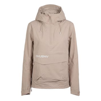 HUSKY Nomi L beige