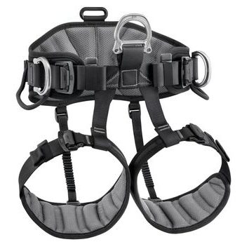 PETZL Avao Sit Fast