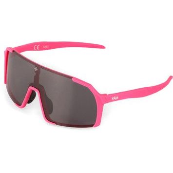 KILPI SUNDS-J Růžová