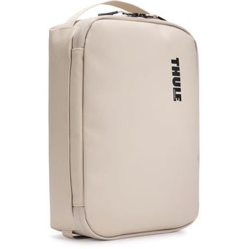 THULE Chasm TCGC302 - Soft Sand