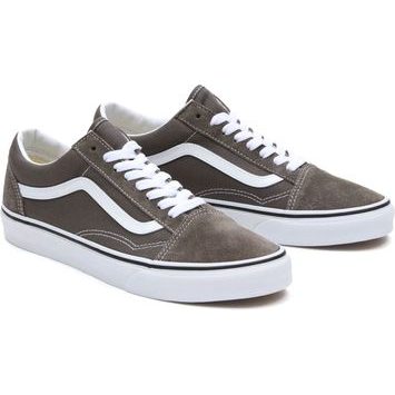 VANS UA Old Skool Bungee Cord