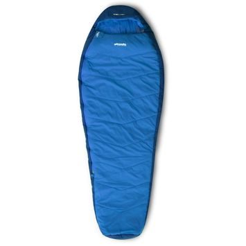 PINGUIN Savana Lady PFM Blue