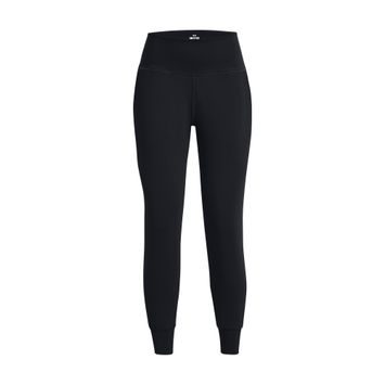 UNDER ARMOUR Meridian Jogger-BLK