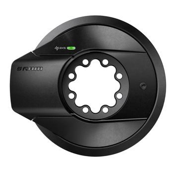 SRAM 00.3018.412.000 - AM PM SPIDER THREADED MOUNT FORCE AXS E1