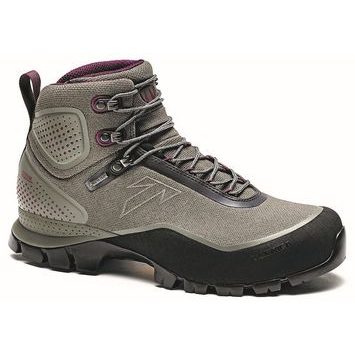 TECNICA Forge S GTX Ws shadow altura/rich fiori